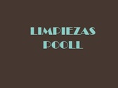 Limpiezas Pooll