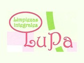 Limpiezas Integrales Lupa