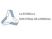 LA ESTRELLA INDUSTRIAL DE LIMPIEZAS