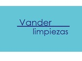 Limpiezas Vander