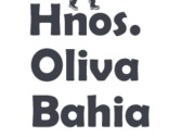 Hnos Oliva Bahía