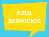 Azul Servicios