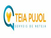 NETEGES TEIA PUJOL