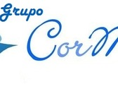 Cormadrid Servicios Integrales