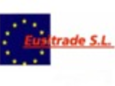 Eusitrade