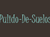 Pulido-De-Suelos