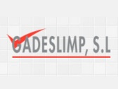 GADESLIMP S.L.