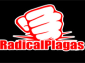 Radical Plagas