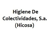 Higiene De Colectividades, S.a. (Hicosa)