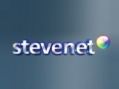 Stevenet S.c.p