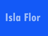 Isla Flor