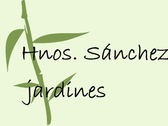 Hs Jardineria