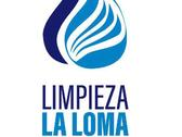 LIMPIEZA LA LOMA