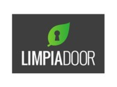 Limpiadoor