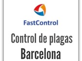 FastControl