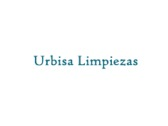 Urbisa Limpiezas