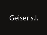 GEISER