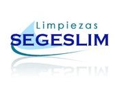 LIMPIEZAS SEGESLIM