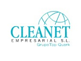 Cleanet Empresarial