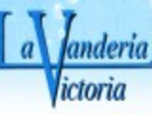 Lavanderia Victoria
