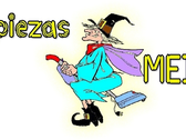 Limpiezas Béjar. Limpiezas Meiga