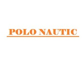 POLO NAUTIC