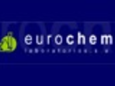 Eurochem Laboratorios