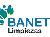 Limpiezas Banet