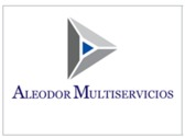 Multiservicios Aleodor