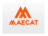 Maecat