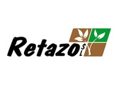 Retazo