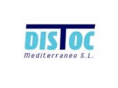 Distoc Mediterraneo