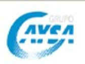 Grupo Caysa