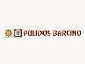 PULIDOS BARCINO