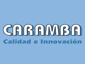 CARAMBA S.L.