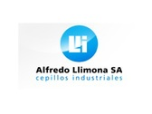 Alfredo Llimona