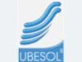 UBESOL, S.L.