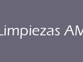 Limpiezas Am