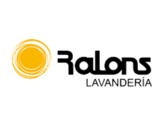 Ralons Lavandería