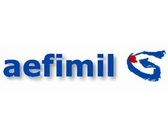 Aefimil