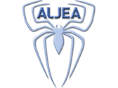 ALJEA Multiservicios