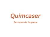 Quimcaser