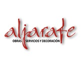 Aljarafe Obras, Servicios y Decoración