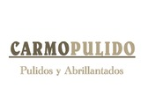 Carmopulido