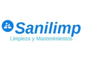 Sanilimp Servicios Integrales, S.L.