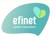 Efinet