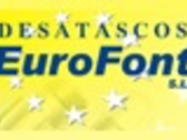 Desatascos Eurofont