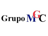 Grupo Mgc