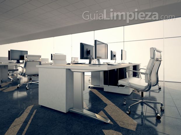 Limpieza-oficinas.jpg