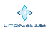 Limpiezas Julia